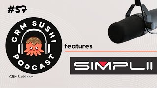 Control Your Team's Calls & Texts With Simplii VoIP + CRM