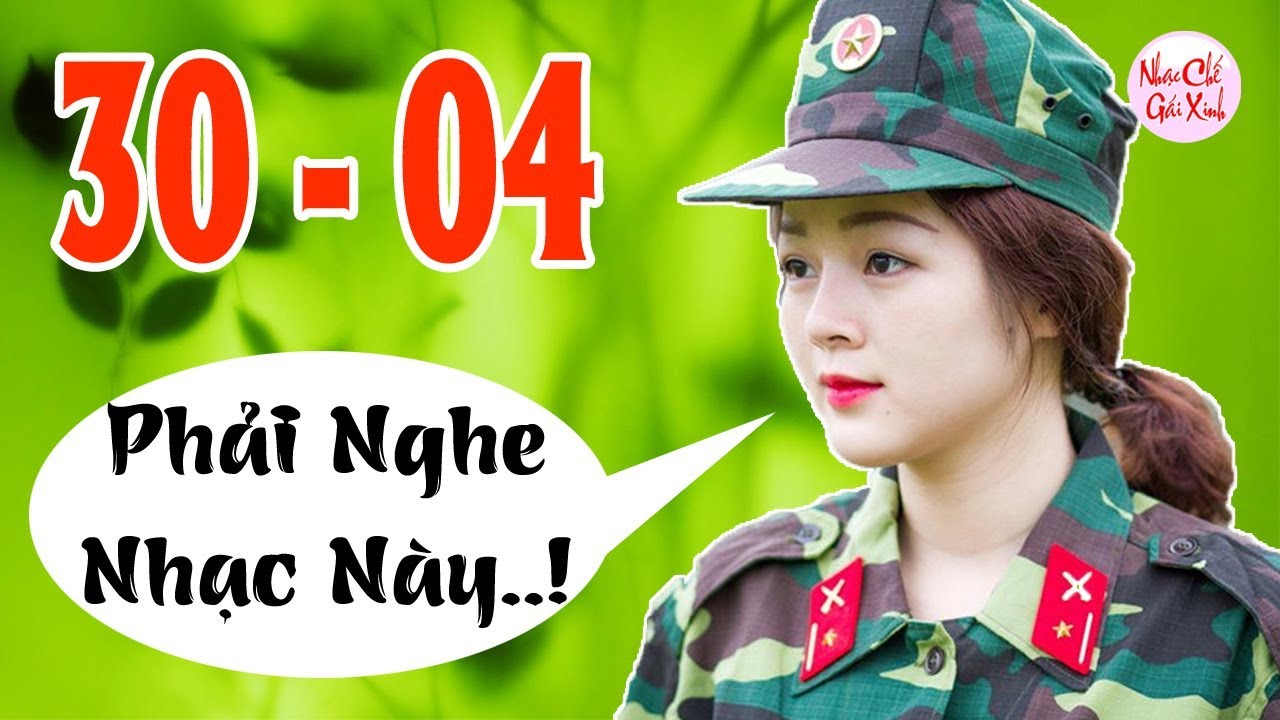 NHẠC SỐNG REMIX CHÀO MỪNG 30 – 04 QUÁ HAY! LK NHẠC SỐNG HÀ TÂY THÔN QUÊ BỐC LỬA | NHẠC ĐỎ REMIX 2018