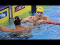 Swimming. Men`s - 50 m Backstroke. Shenzhen 2020. Champions Swim Series