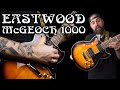 Eastwood McGeoch1000
