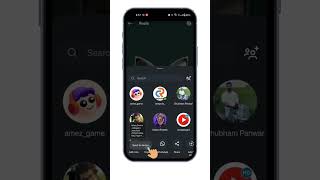 Use Video Downloader Feature in ASD Rocks video Player | Instagram Reel Downloader
