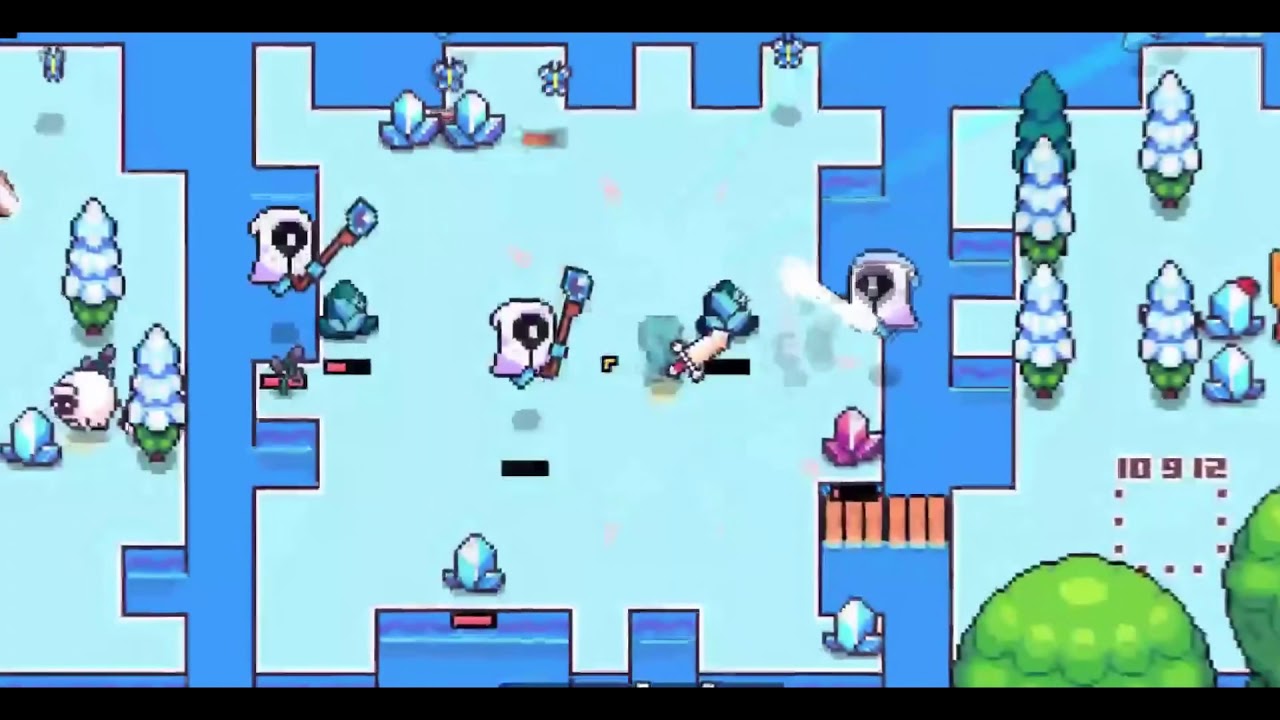 forager game release date switch forager game release date switch