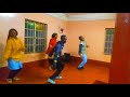 Shule Yako By Mercy Masika Dance By Y4C DANCERS Shule Yako By Mercy Masika Dance By Y4C DANCERS