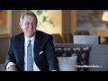 The Ritz-Carlton, Tokyo Interview with John Rolfs, General Manager - HD