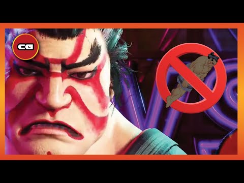 [ Street Fighter 6 ] Anti Honda Strategy - Matchup Guide