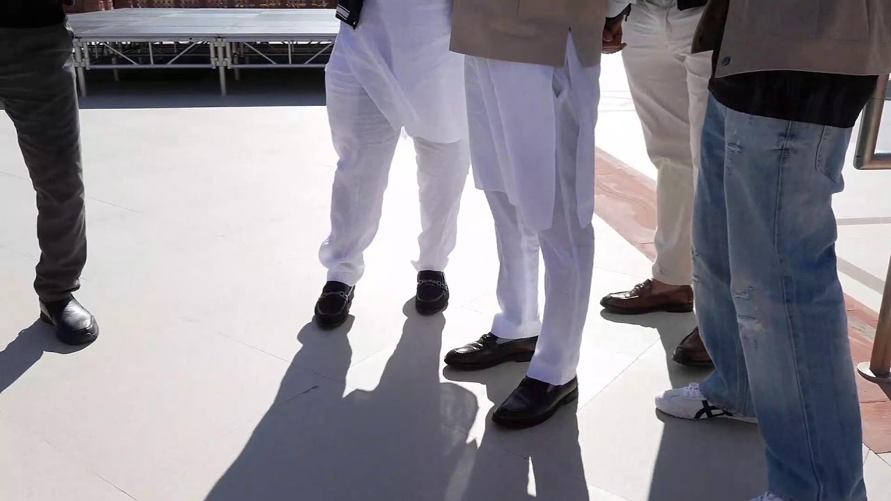 Paramjeet Weds Renuka