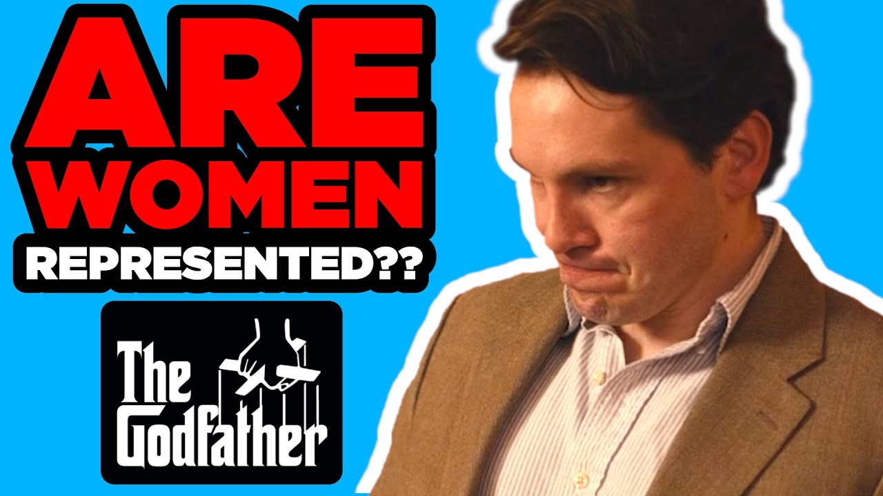 New Hollywood vs Classic Movies | Teaser Trailer | 