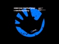 Robot Man - Ready For This (Daley Padley's 'Sunday @ Space' Mix)