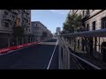 F1™ 2018 -Azerbaijan,Red Bull（Time Trial）