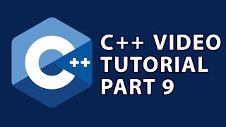 C++ Tutorial 9 : Lambda Expressions