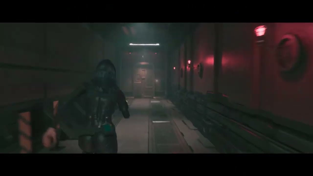 Code Violet How to Get to Power Smart Suit