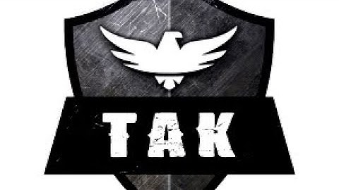 WarDragon Pro Connect and Send Drone/System Info to TAK Server w/ UDP or TCP (part 2)