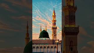 Download Lagu ya NABEE SALAM ALAYKA ❤️ اللهم صل وسلم وبارك عليه وعلى آله وصحبه أجمعين❤#shorts #trending #viral 😔🥀💯 MP3