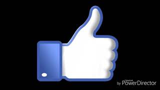 Just A Quick Thing Btw Idk