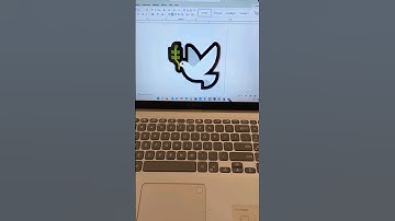 PIGEON 🕊🕊 MS Word Symbol Shortcut Key #shorts #computer #tipsandtricks