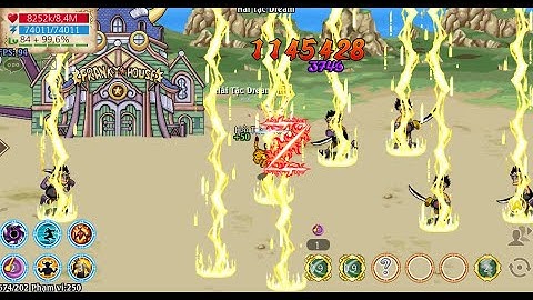 Htth Lậu Mới Nhất Hải Tặc Dream Open Chuẩn Team Sever Cày Cuốc Có IOS Tải Trực Tiếp