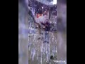 ١٩ فبراير ٢٠٢٤