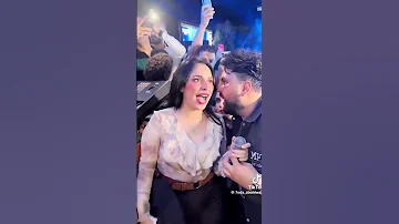 عبسلام وسيكو مع رحمه عصام 2025 