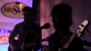 Restarttheart Iii. After Movie