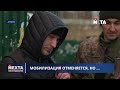 Начало гражданской войны? / Москва задействовала технику