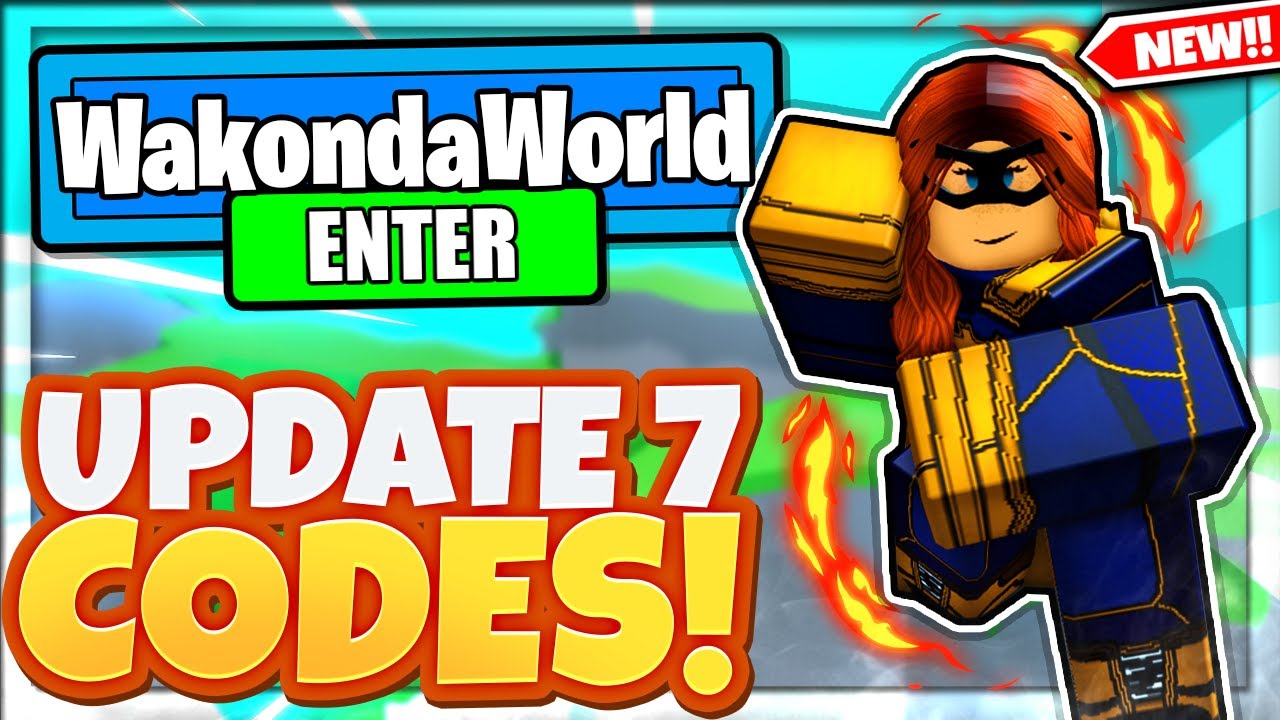 ALL NEW SECRET *UPDATE 7* CODES In Roblox Multiverse Fighters Simulator Codes!