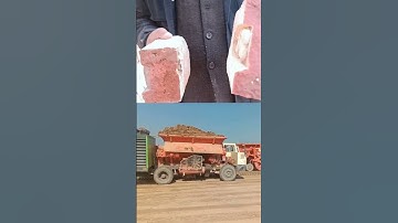 SnPC BMM 310  production of minimum 12000++ bricks in just 01 hour.