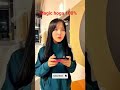 New viral magic shorts video viral//Magick video #magic #magia #magick #shortvideo virmagick 🥰🤤🫡🫡🥰