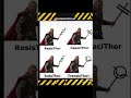 #funny #conhecimento #engenharia  #shortsvideo #shorts #humor #fyp #hype #thor