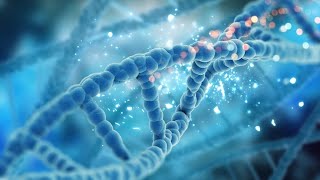 Update on course delays - Elementary Molecular Biology