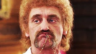 Les Tuche 3 Bande Annonce Teaser Comédie 2018 Jean-Paul Rouve