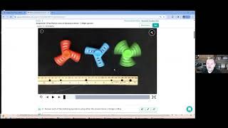 Physics and Astronomy Activities with Pivot Interactives (2026-Mar-27)