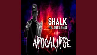 Download Lagu Apocalipse Download Lagu Apocalipse