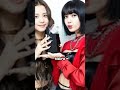 Jennie de BLACKPINK responde enérgicamente a difamación reciente #jennie #blackpink