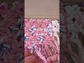 "macrame bag making process " #viral #handmade #macramecrafts