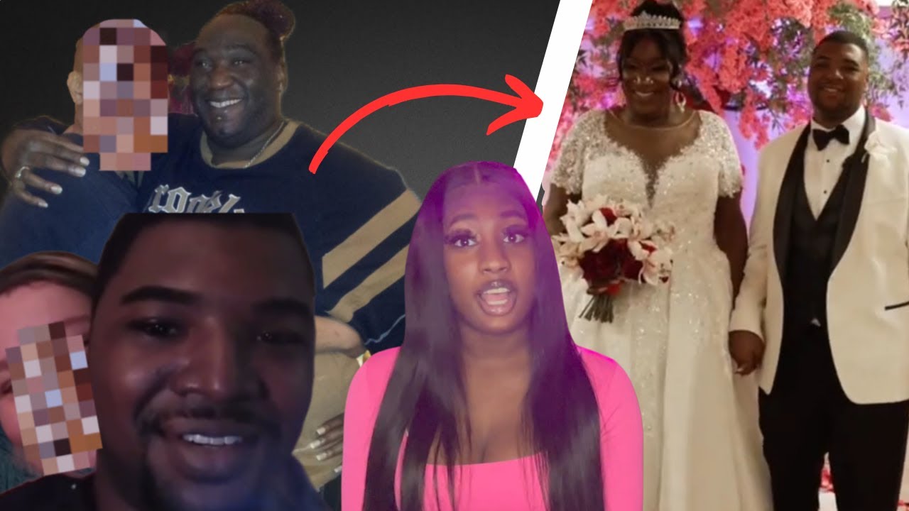 WHAT YOU NEED TO KNOW ABOUT MS NETTA AND CHARLES YouTube what-you-need-to-know-about-ms-netta-and-charles-youtube