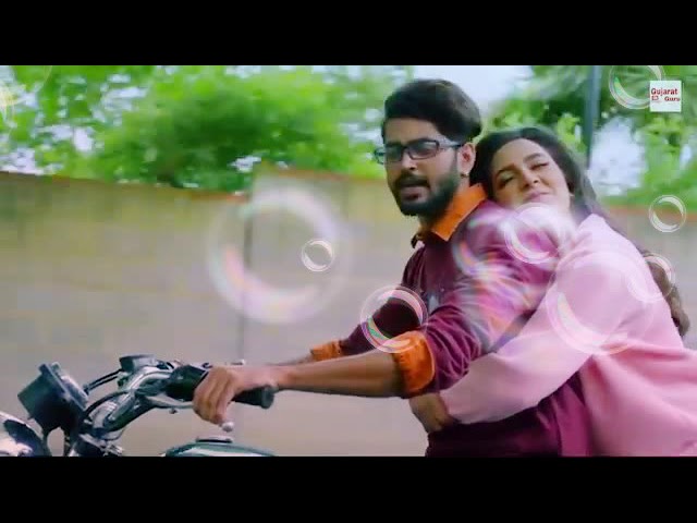Aasman Ko phir Zameen se itni Mohabbat ho