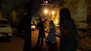 teri parchai se door kaise jaungi.     #love #song #shorts #youtubeshorts