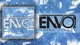 Envoi - 