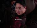 “10 रुपये वाली लड़की vs कसीनो मालिक 🎰🔥”#short #chinesedrama