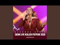 Show LIVE Kolazh POTPURI 2026 