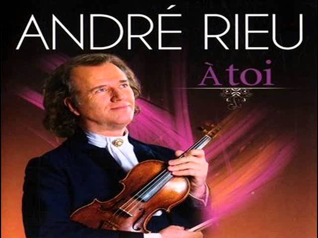 Андре песни. Victory Andre Rieu Bond. Andre Rieu & Gary Bennett. Песня Андре по. Gary Benett and Andre Rieu.