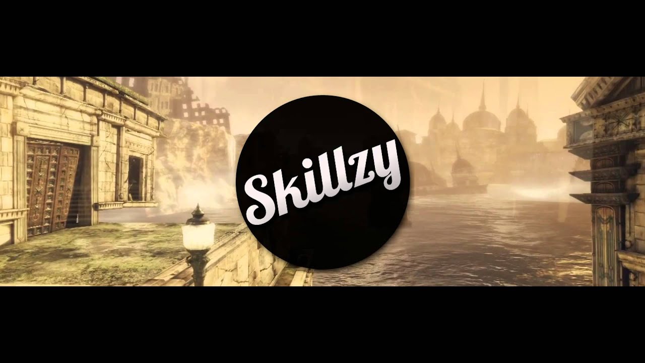 Un-Copyrighted Music ➜ Left Boy - Video Games [FREE DL]