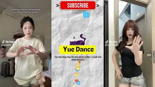 Download Lagu 🔥BỘ SƯU TẬP TIK TOK THÁNG 7/ NĂM 2025: Top Những Điệu Nhảy Viral, Hot Tiktok #3 MP3 Download Lagu 🔥BỘ SƯU TẬP TIK TOK THÁNG 7/ NĂM 2025: Top Những Điệu Nhảy Viral, Hot Tiktok #3 MP3