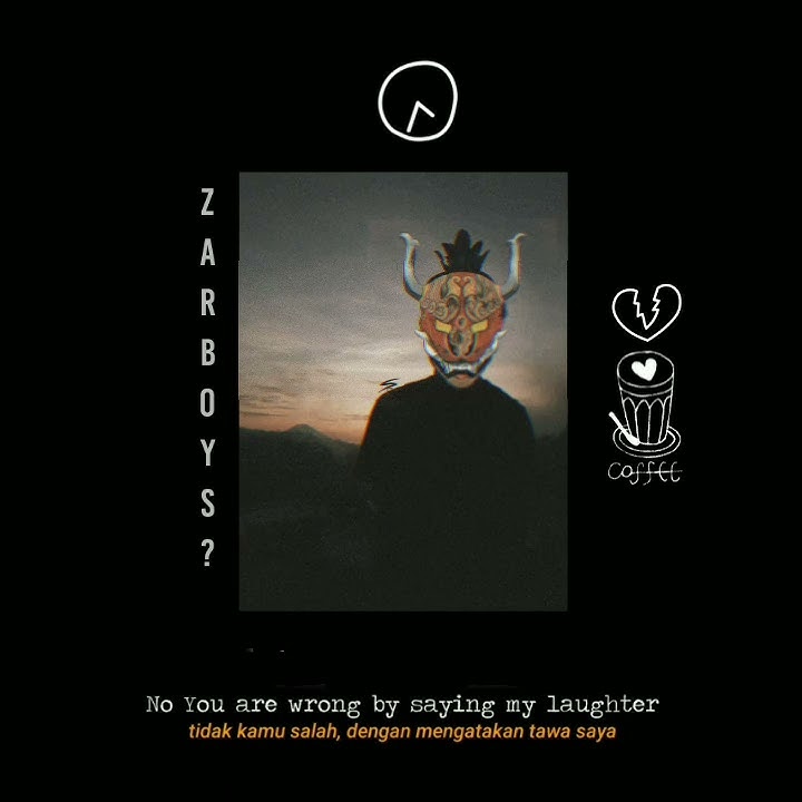 STORY WA - Sknnyfabs - Happy (Gustixa Remix ft. Nida Havia)30 detik Versi Free Fire