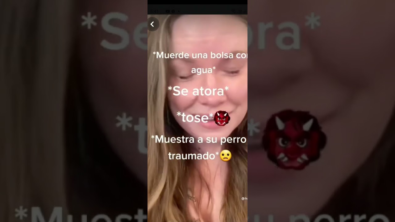 vídeos que en serio dan risa (los saque de Pinterest