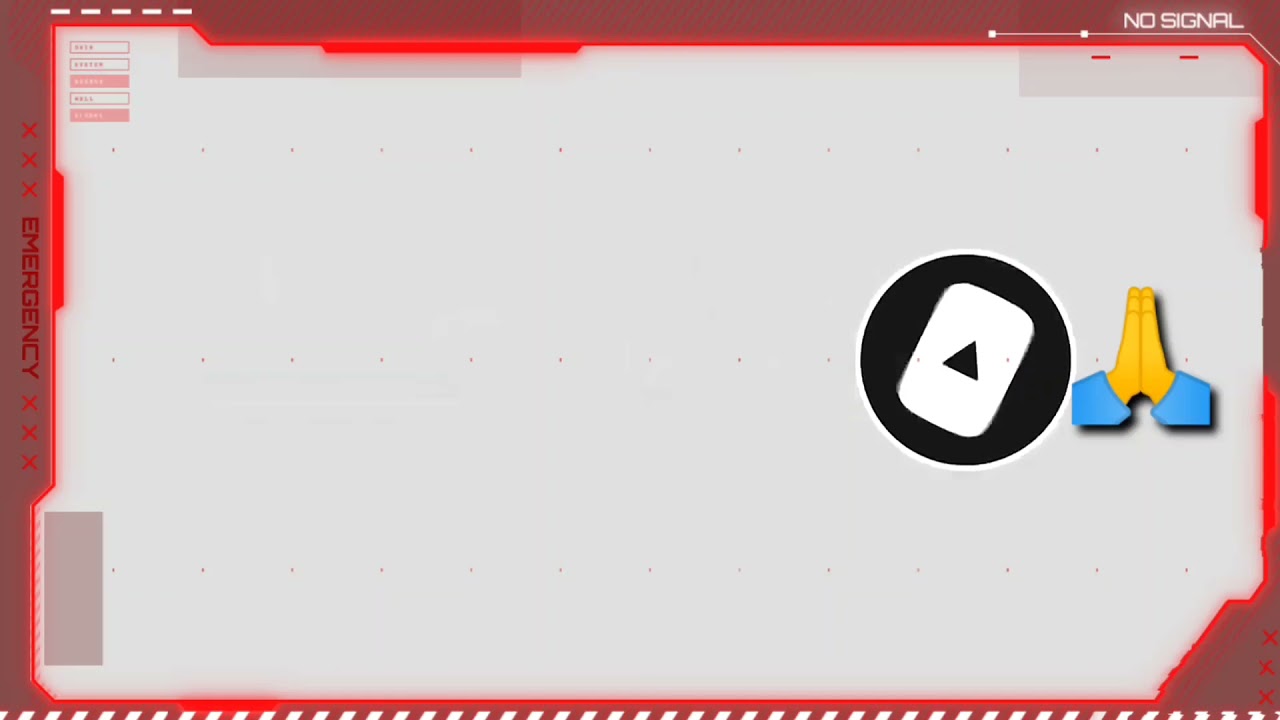 Pubg mobile aam whatsapp status  Bgam 