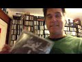 #vinyl Unboxing: Rolling Stones Beggars Banquet (50th Anniversary) & Voodoo Lounge Uncut