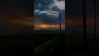 Air Mata Kantata Takwa