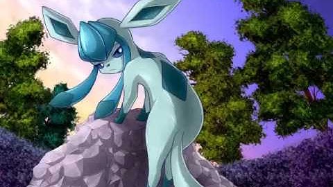 Sylveon X Umbreon Part 3