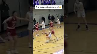 She Does It Again Britt Prince Elkhorn North Hs, Ne